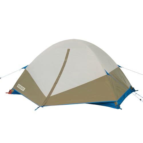 Kelty Ashcroft 2P Tent