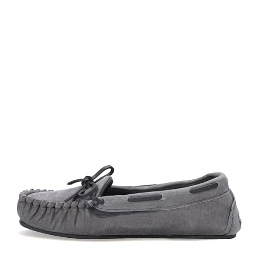 Image of Lamo Women's Selena Moc Moccasin