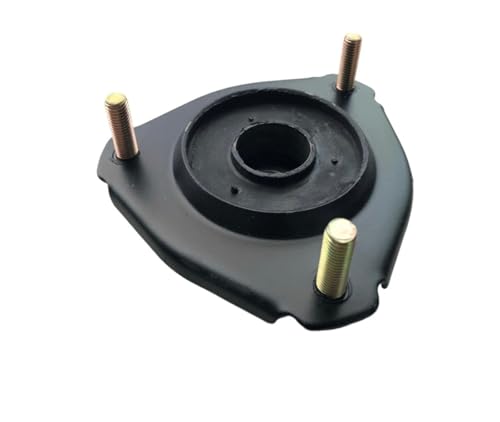 Amortisseur supérieur caoutchouc T11-2901110 pour SUV Chery Tiggo