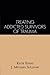 Treating Addicted Survivors of Trauma