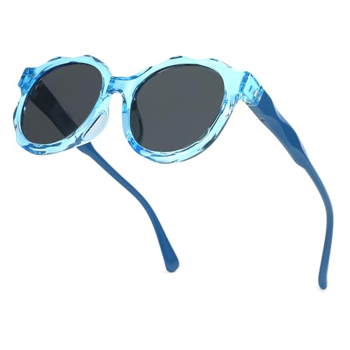 EYEBUDDY LbY c TOX Ώ۔N3~8 Ό Oی j̎q ̎q X^CbVȃTOX AEghAANeBreBp, A04-LbYTOX-u[B, S