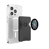 Zoom IMG-2 blu octopus colorato vintage squid Zoom IMG-2 blu octopus colorato vintage squid