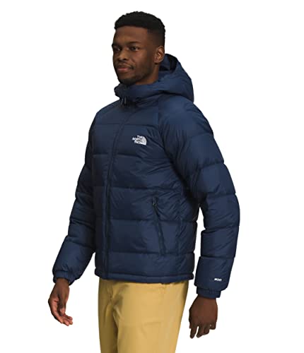 Image of The North Face Hydrenalite Down Hoodie