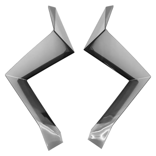 ���A�V�[�g�J�o�[�J�E�� ZONTES 368G 368 G 2024 2025 2026 �I�[�g�o�C�G�A�f�B�t���N�^�[�T�C�h�t�����g�K���X�E�C���h�f�B�t���N�^�[ ide �r�t�F�A�����O����ɓK�� �t�F�A�����O(Gray)