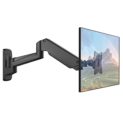 15 Best Monitor To Mount On Wall Our Picks, Alternatives & Reviews