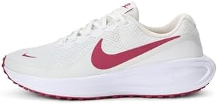 Nike Women's Revolution 8 Road Running Shoes