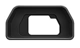Olympus Large Eyecup EP-16 for The OM-D E-M5 Mark II Camera Body