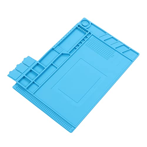 Atyhao fMVRpbh֗ȃlWʒuKfW^}U[{[hCp