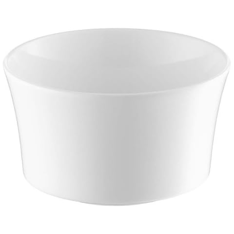 Rosenthal 61040-800001-10430 Jade Suppenbowl 0.35 L Cover
