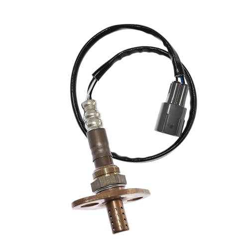 Sonde lambda Toyota 89465-69155 corrige le voyant moteur et l'excès de pollution