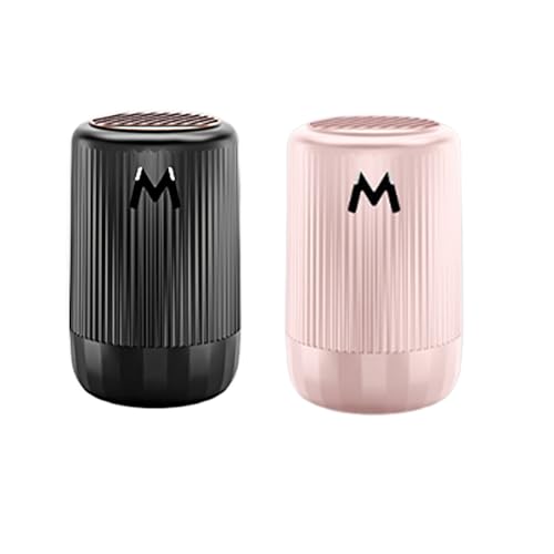 ԍڃ|[^u~jq[^[  q[^[ Ԃ̃ftX^[~j|[^uLleBbNq[^[ |[^u^qq[^[ԏUWG[^[ԗpF ItBXpAԗpA oX[̃A}es[I[ig