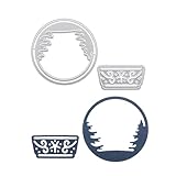 Stanzenshop.de