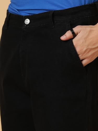 Image of KOTTY Men Jeans