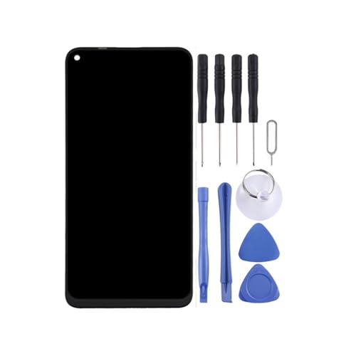 Convertisseur de panneau tactile et ecran LCD pour reparation mobile