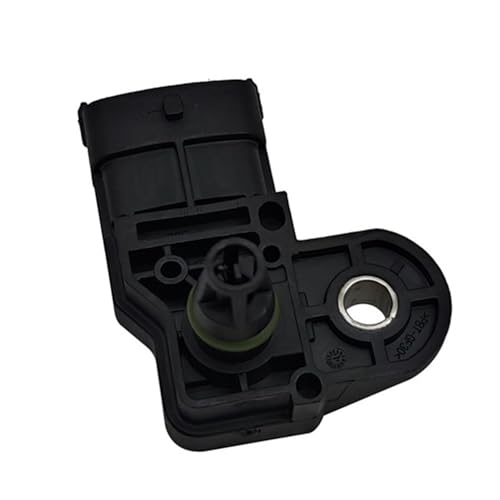 Sensor Seadoo 4-TEC RXP RXT 715900392 de presión y temperatura 4