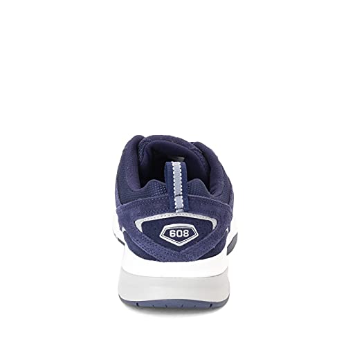 Image of New Balance Men's 608 V5