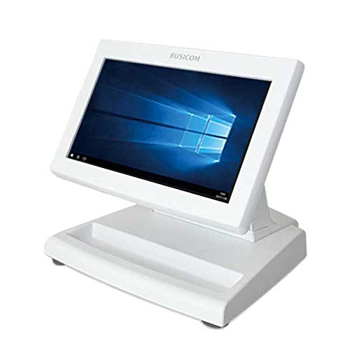 2.1インチ　セカンドディスプレイ（白） Amazon.co.jp: ビジコム セカンドディスプレイ(7インチ/LCDタイプ/USB