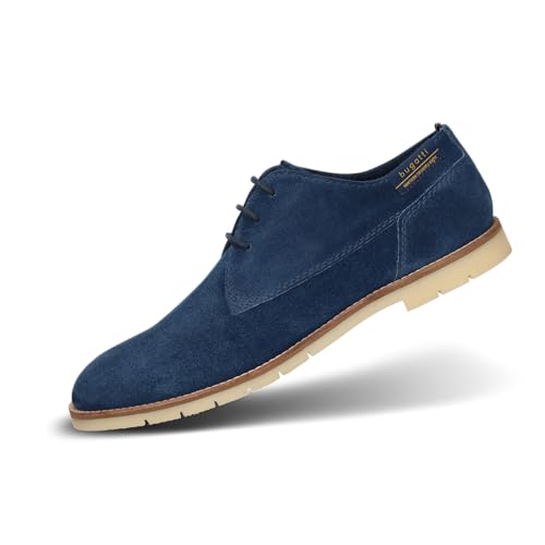 Image of bugatti Men's 311-arm01 Lace-up Shoes