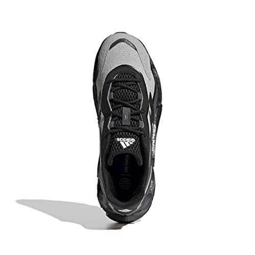 Image of adidas Womens Sneaker