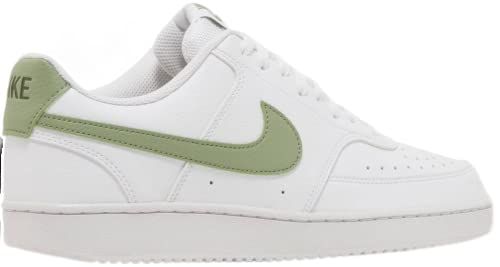 Image of Nike Men's Free Run 2018 Running Shoes