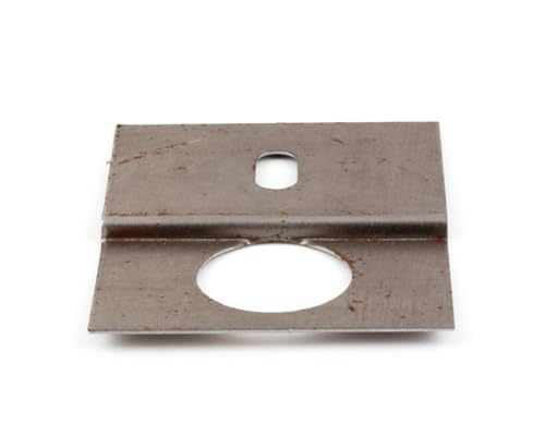 Garland 1302800 Retainer, Upper Door Bearing