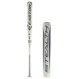 Easton 2018 STEALTH FLEX Fast Pitch Softball Bat -10