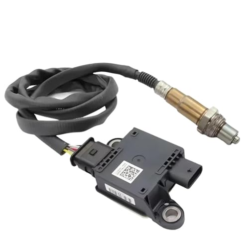 Capteur de particules diesel Hyundai Kia 39265-2A810 sonde azote 0281007179