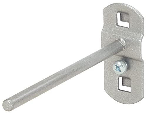 TRUSCO SF-5 Spanner Hook for Punching Panels