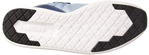 Image of Puma Women's Cross Sneaker
