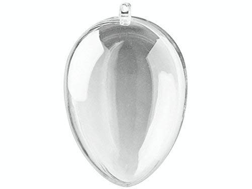 12X Knorr prandell Acrylei teilbar 14cm Cover