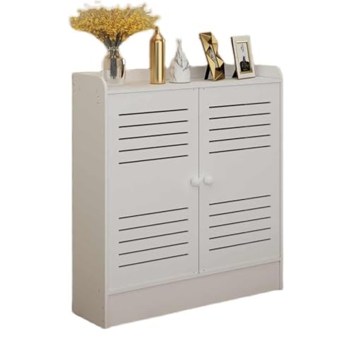 Cache radiateur MDF habillage discret pour masquer les radiateurs - 2