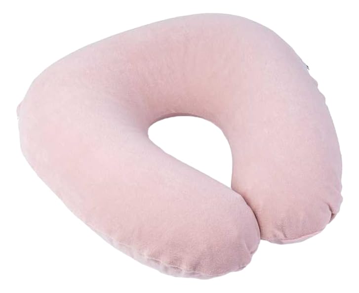 Doomoo Nursing Air Pillow Pink