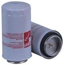 Fleetguard Lube Filter Spin On Part No: LF794