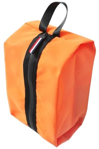 JFOLKSy W E St E 싅 E TbJ[ E s E AEghA E o ɍœK zpr V[YP[X XpCNP[X 㗚 C V[Y[ XpCN[ C[ RpNg e h ݌v jp 4J[ I