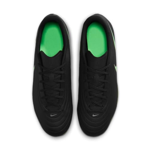 Image of Nike Mens Tiempo Maestro Club Football Shoes