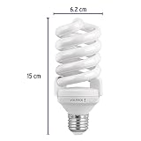 Lámparas de tubo LED 10 Imagen adicional