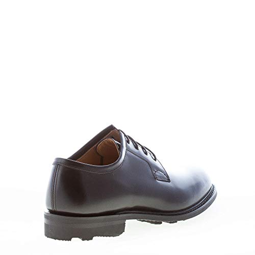 CHURCH'S Uomo NEWBRIDGE 2 Scarpa Derby in Pelle