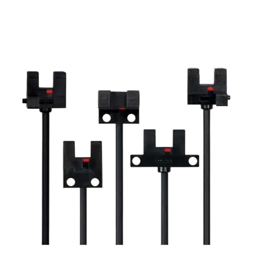 Interrupteur à induction PNP EE-SX952 étanche normalement fermé