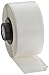 Brady PTL-42-483 TLS 2200 and TLS PC Link 1" Width x 50