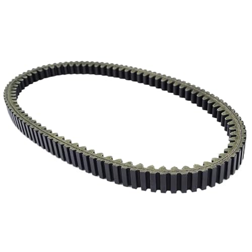 Accesorio compatible con AN400 Skywave 400 para modelos 2003-2006 5