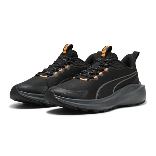 Image of Puma Unisex-Adult Skyrocket Lite Trail Running Shoe