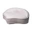 White-1 Seat