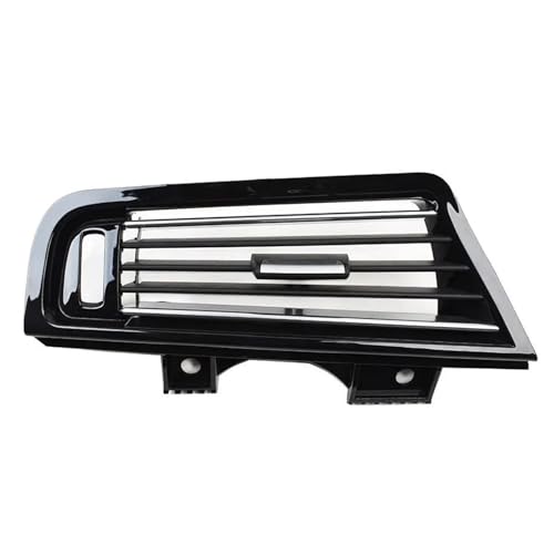 Rejilla de ventilación rota? Panel de aire acondicionado para BMW Serie 5 F10
