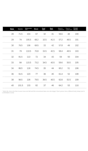 Men's Retro Ripped Casual Jeans American Washed Loose Straight Pants4