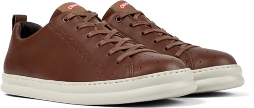 Image of Camper Mens K100226 Runner Four | Casual Shoes