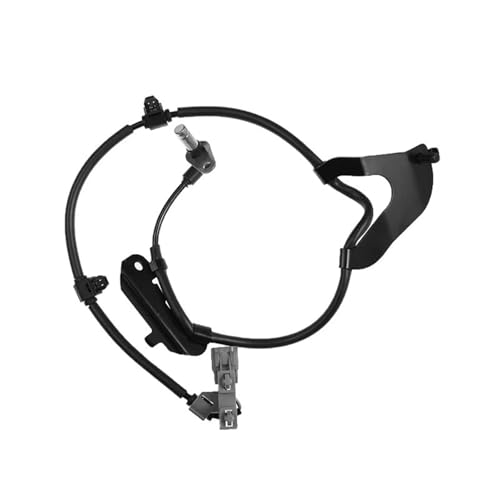 Capteur ABS Chevrolet Trailblazer 2012-2016 - Capteur de vitesse de roue arrière avant 94750242