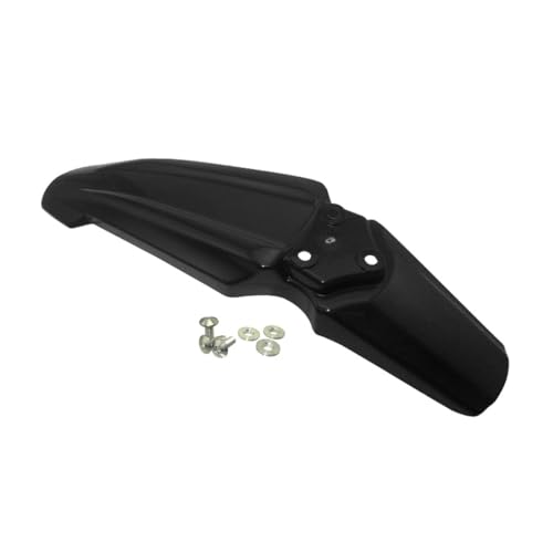 Garde-boue avant Surron Sur Ron X S plastique ABS - Accessoire Light Bee X160 X260