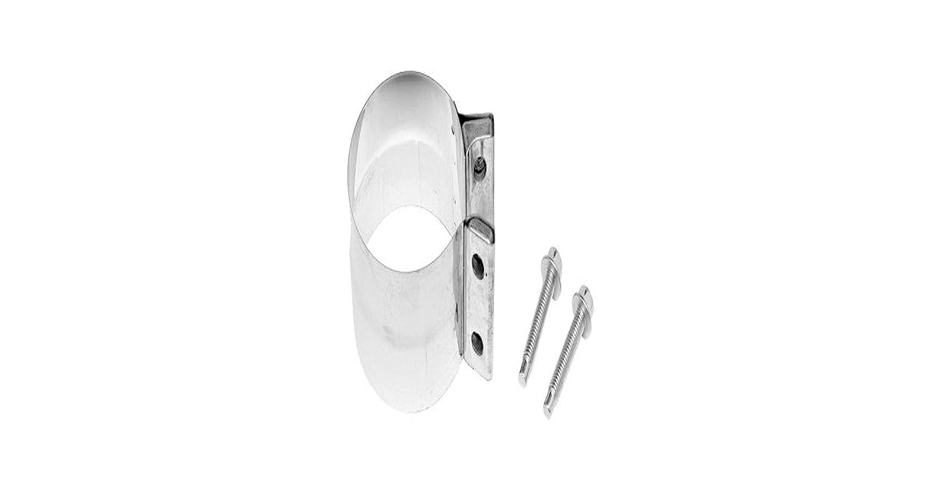 ＨansＬund Amazon.com: OSRAM XENARC NIGHT BREAKER LASER D2S, Next
