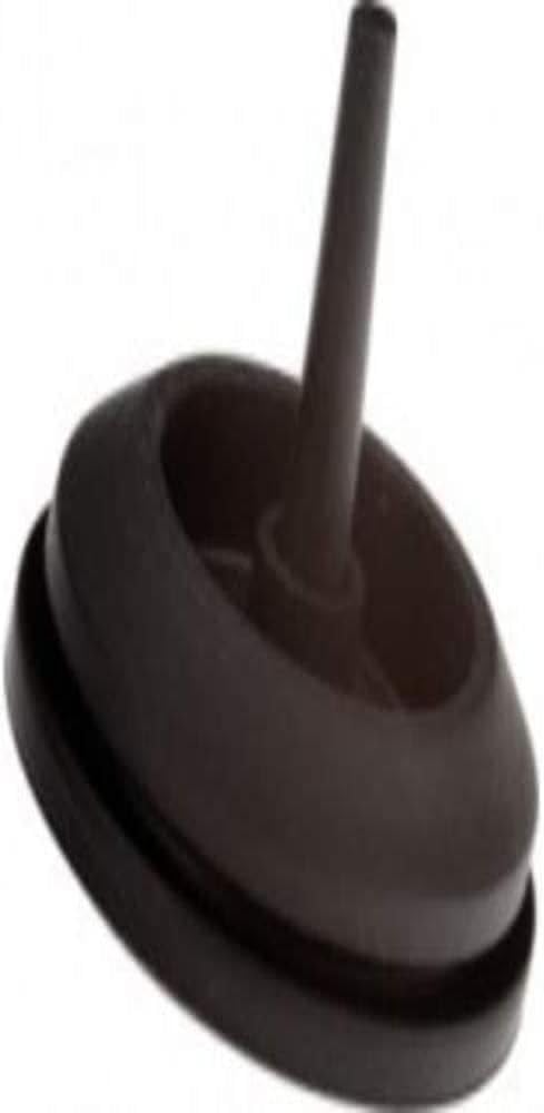 Axis 5505 – 941 Security Cameras and Housing – Mount Accessory for Security Camera (Black, Wired)