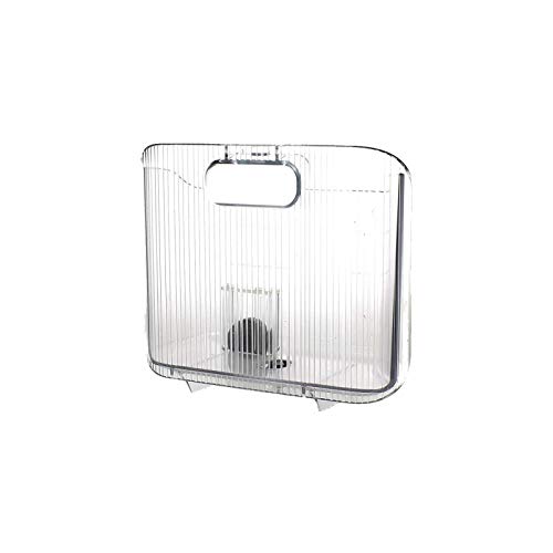 Réservoir BBZ41FK 00752445 pour Cafetière - Expresso broyeur BOSCH, TASSIMO, TASSIMO VIVY
